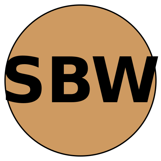 Savvy Beauty Weddings